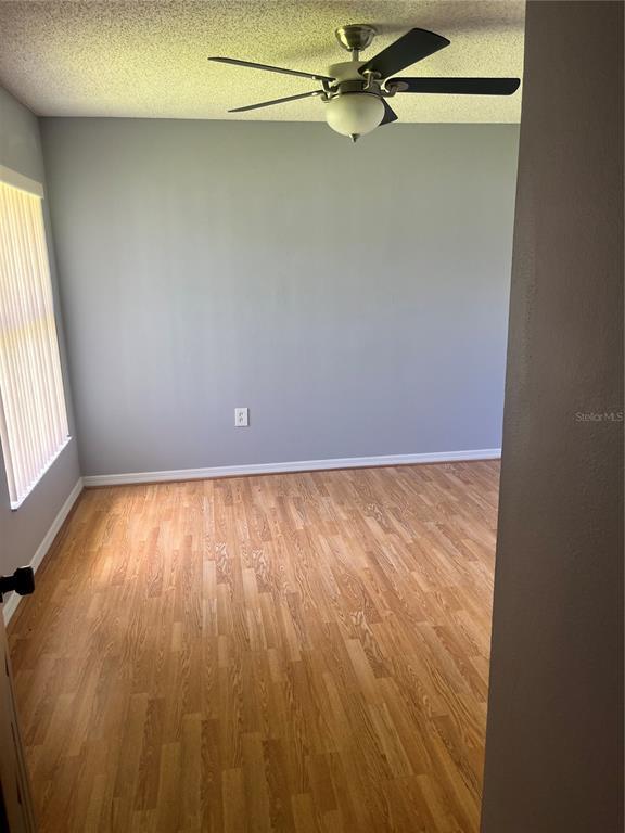 Building Photo - 908 Alsace Dr