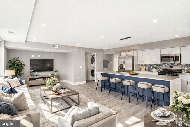 Building Photo - 1900 N 4th St