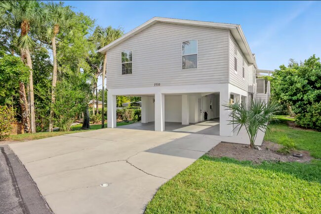 Building Photo - 7733 Victoria Cove Ct