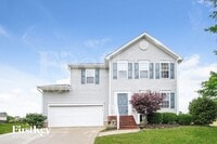Building Photo - 355 Creekview Dr