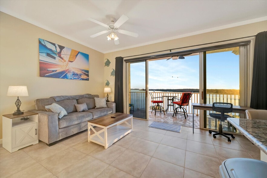 Building Photo - 8800 Bay Pines Blvd