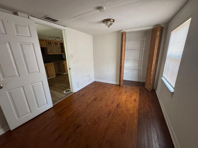 Building Photo - Charming 3BR Home in Ocoee – Cozy Living with Great Location!