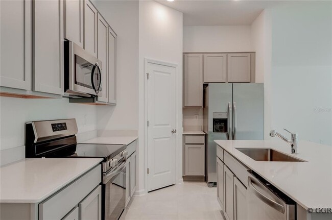 Building Photo - 4841 Edensbridge Ln