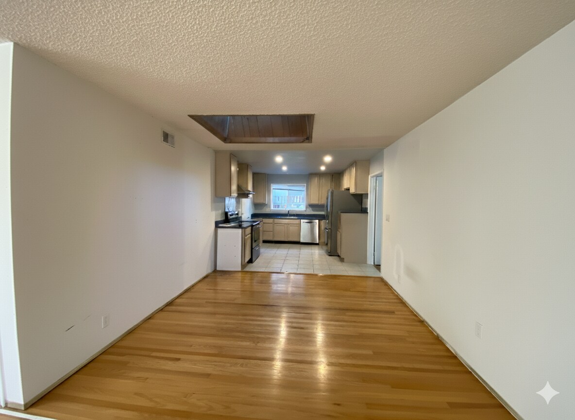 Building Photo - 5677 Calpine Dr