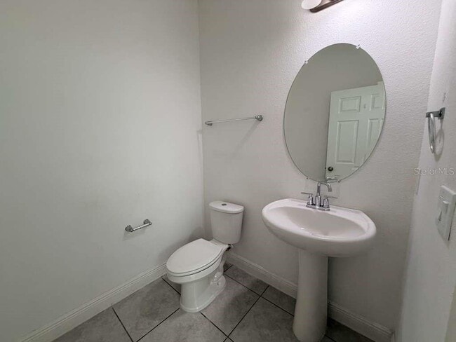 Building Photo - 14971 Apollo Bond Dr