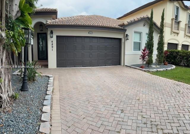 Primary Photo - 4891 NW 109th Ct