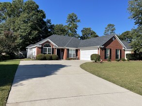 Building Photo - 175 Mill Stone Ln
