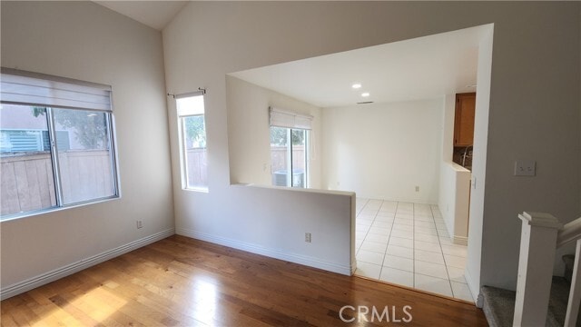 Building Photo - 14880 Honey Ct