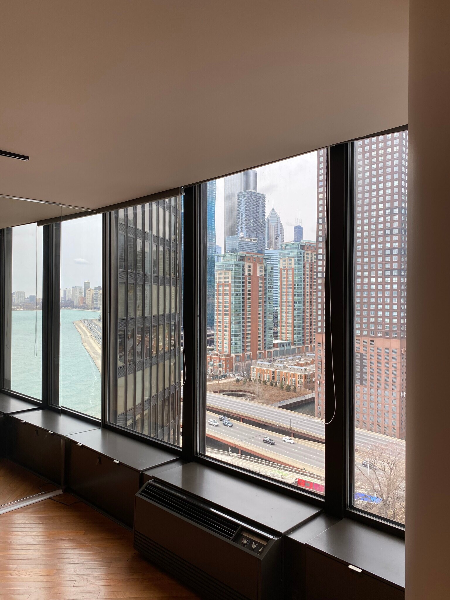 Building Photo - 505 N Jean Baptiste Pointe du Sable Lake Shore Dr