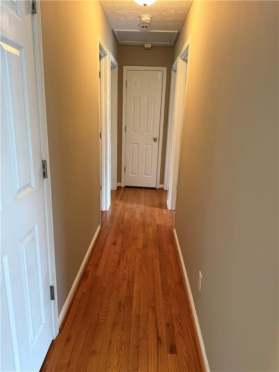 Building Photo - 8910 Bridgewater Dr