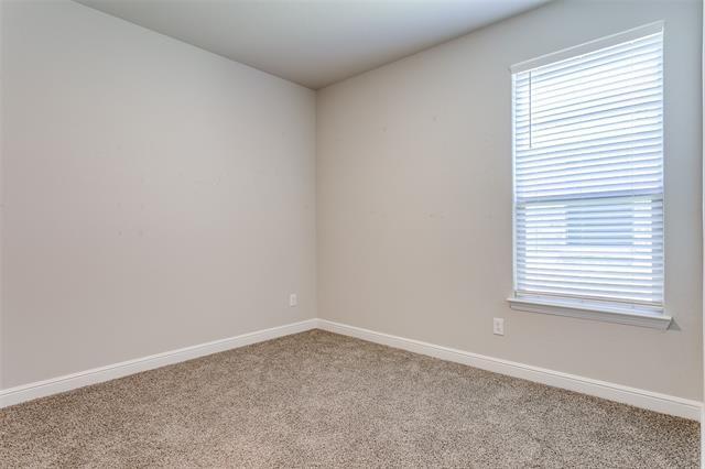 Building Photo - 11536 Wolfhound Dr