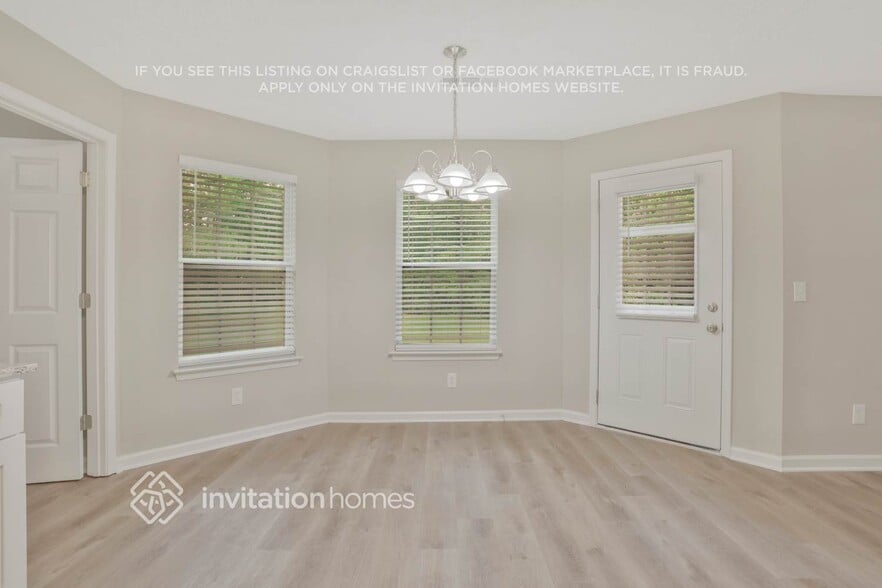 Building Photo - 5327 Paddington Ln