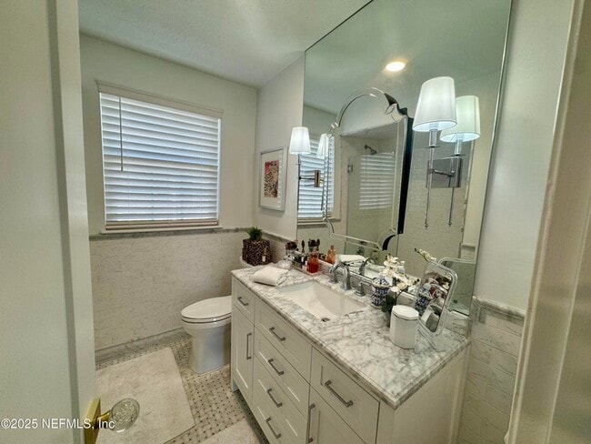 Building Photo - 4358 Timuquana Rd