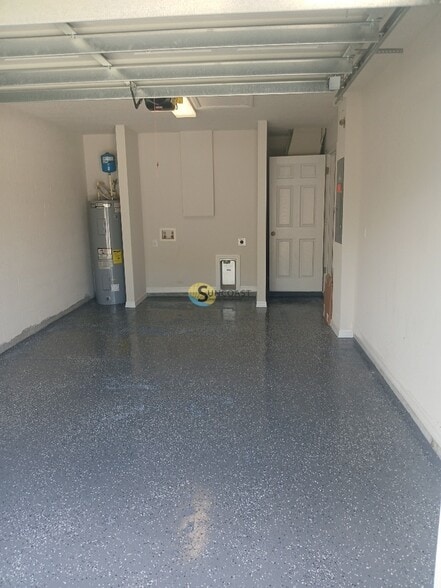 Building Photo - 57 Pony Express Dr