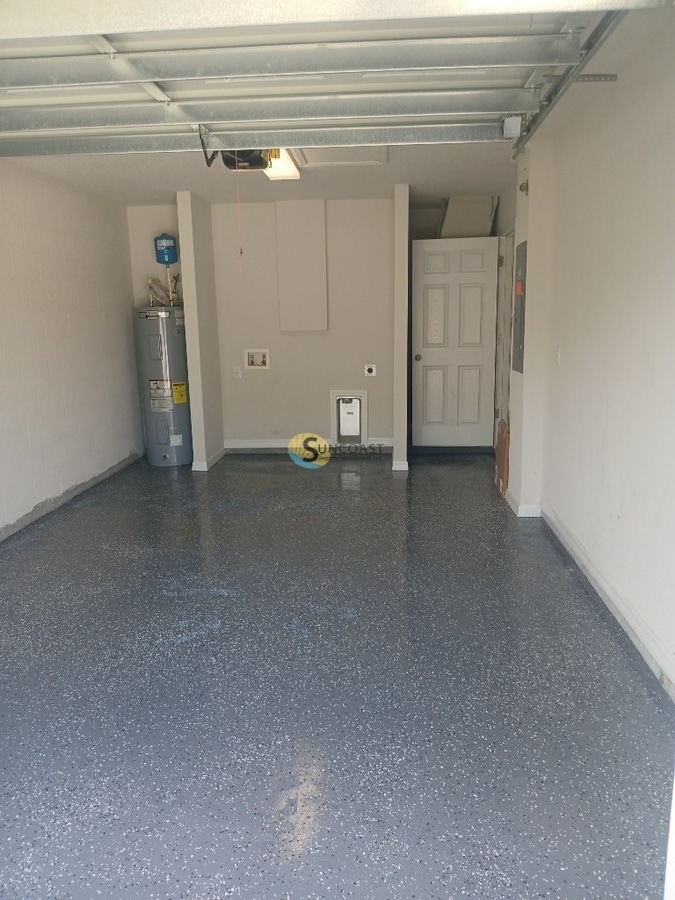 Building Photo - 6144 Allied Ct