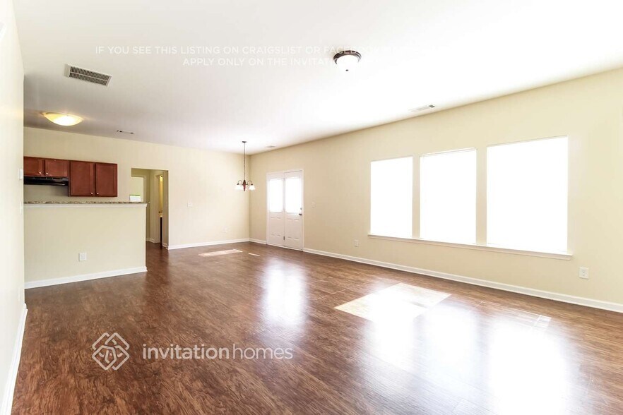 Building Photo - 4271 Henry Ridge Ct