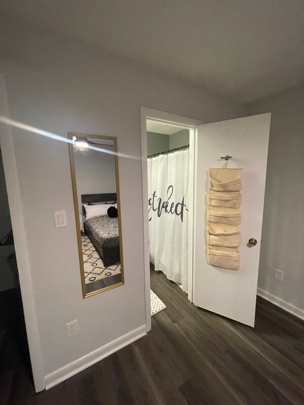 Building Photo - 1241 University Ct