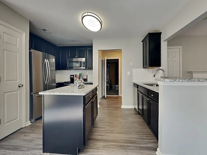 Building Photo - 12116 Stewarts Crossing Dr