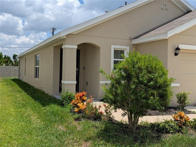 Building Photo - 16549 Mosaic Oar Dr