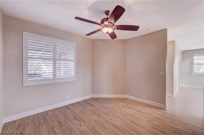 Building Photo - 4950 Crooked Stick Way