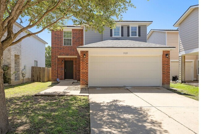 Building Photo - 5525 Victory Gallop Dr