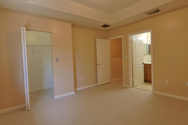 Building Photo - 21211 NW 14th Pl