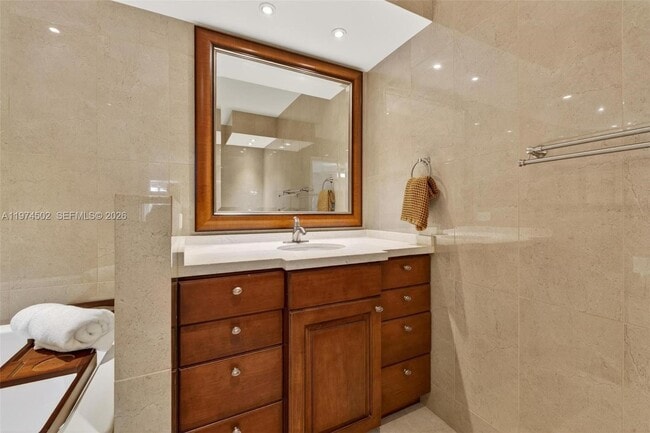 Building Photo - 16405 SW 228th St