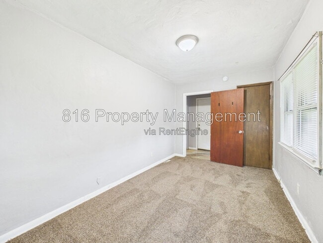 Building Photo - 426 Wabash Ave
