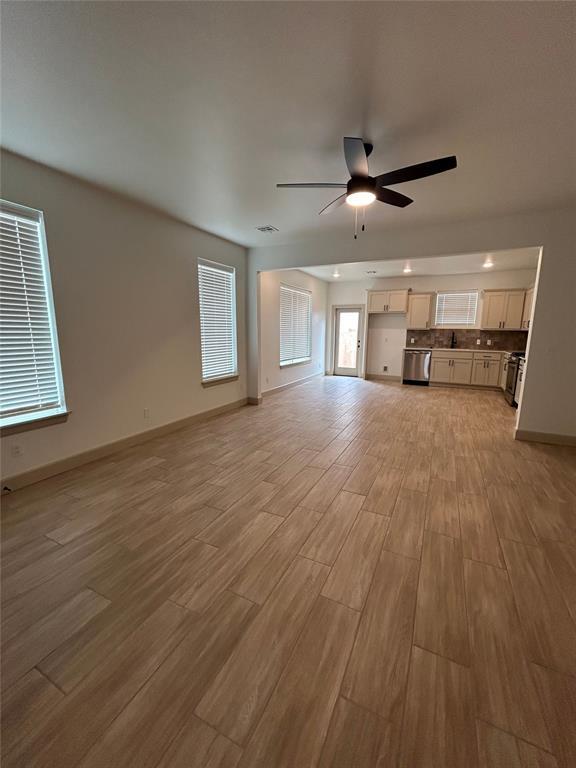 Building Photo - 4204 NW 179th St