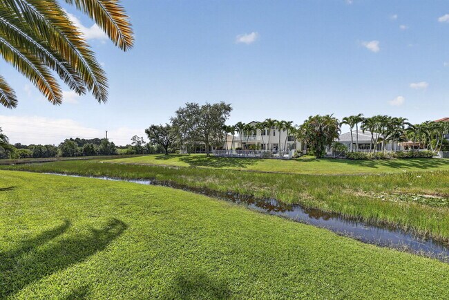 Building Photo - 11144 Marina Bay Rd