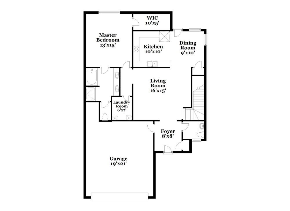 Building Photo - 39 Celtic Ct