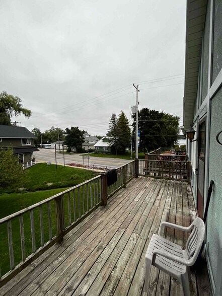 Building Photo - 5098 Main St