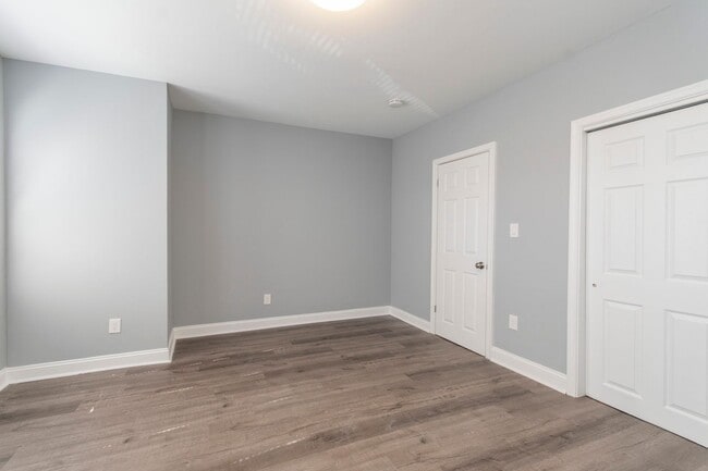 Building Photo - Gorgeous ~ Spacious ~ Brand New 3 Bedroom ...