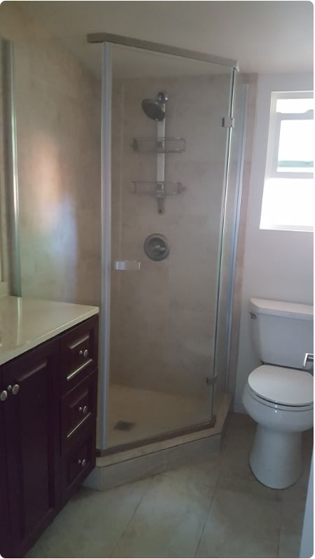 Building Photo - 776 Melody Ln