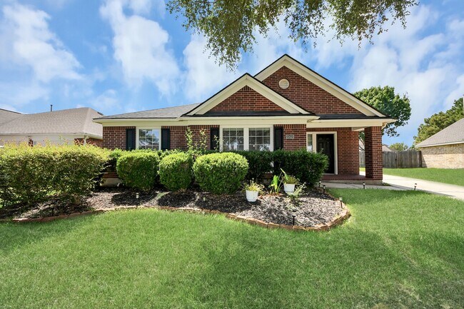Building Photo - 20418 Port Bishop Ln