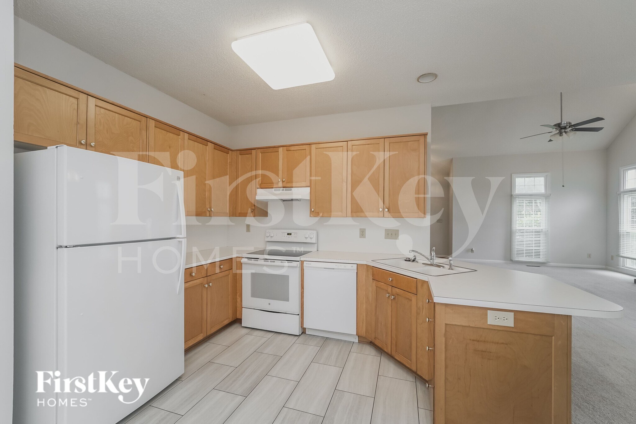 Building Photo - 10827 Partridge Cross Ln