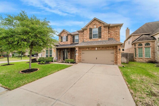 Building Photo - 26611 Sooty Tern Dr