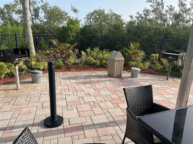 Building Photo - 4333 Bayside Village Dr