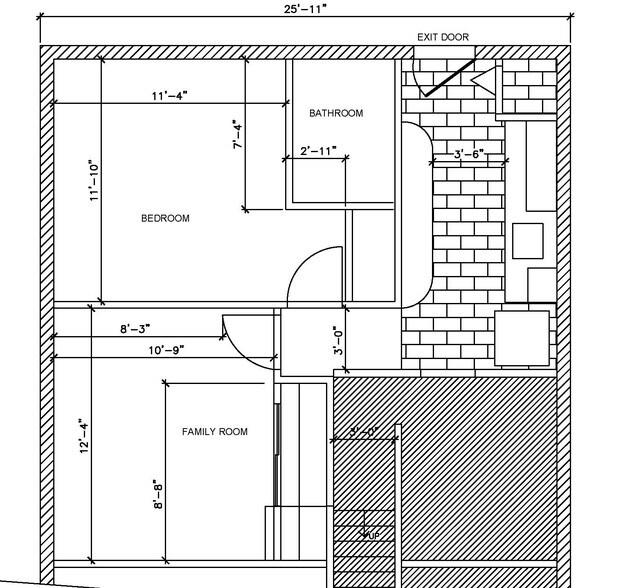 Building Photo - 5652 Barrymore Rd