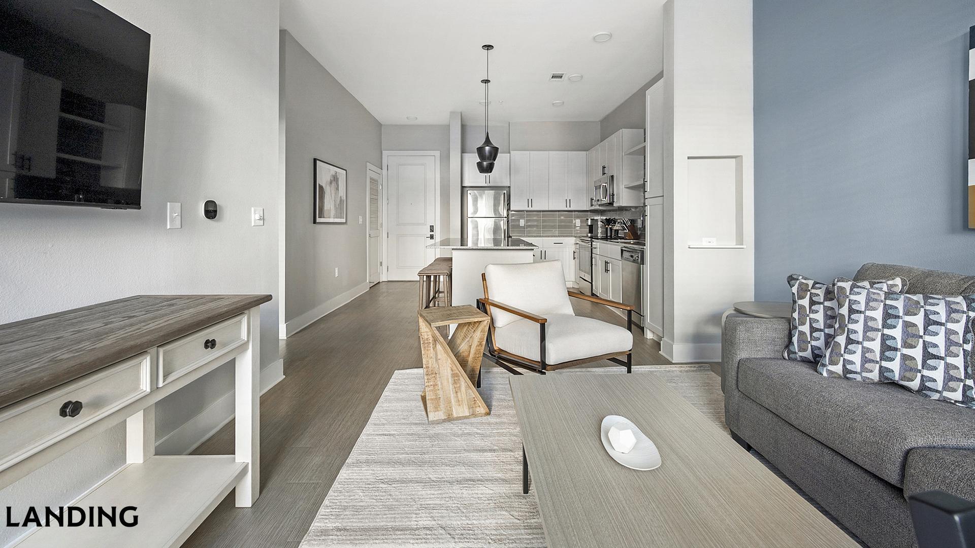 Building Photo - 15401 Chenal Pkwy