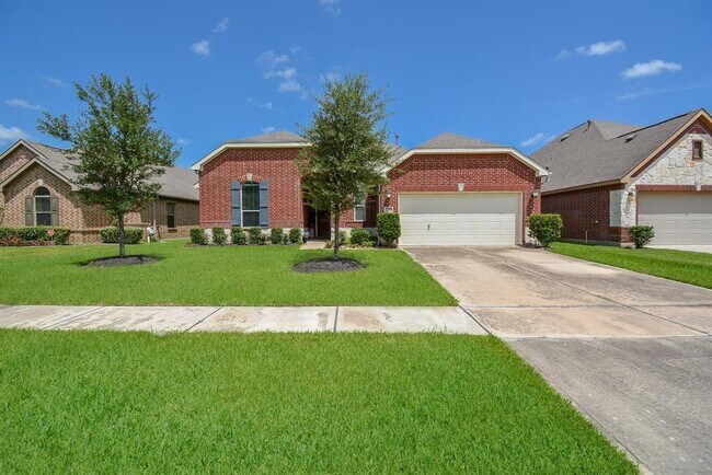 Building Photo - 2715 Farlow Ln