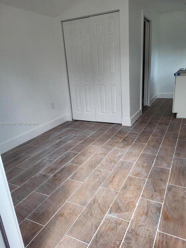 Building Photo - 11875 SW 186th St