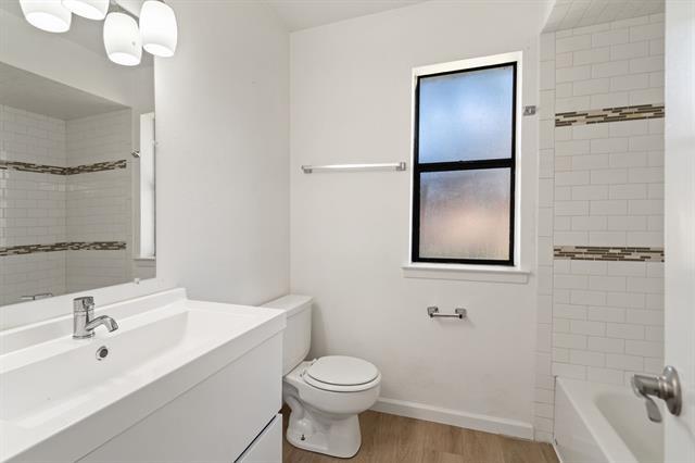 Building Photo - 1401 Landmark Ct