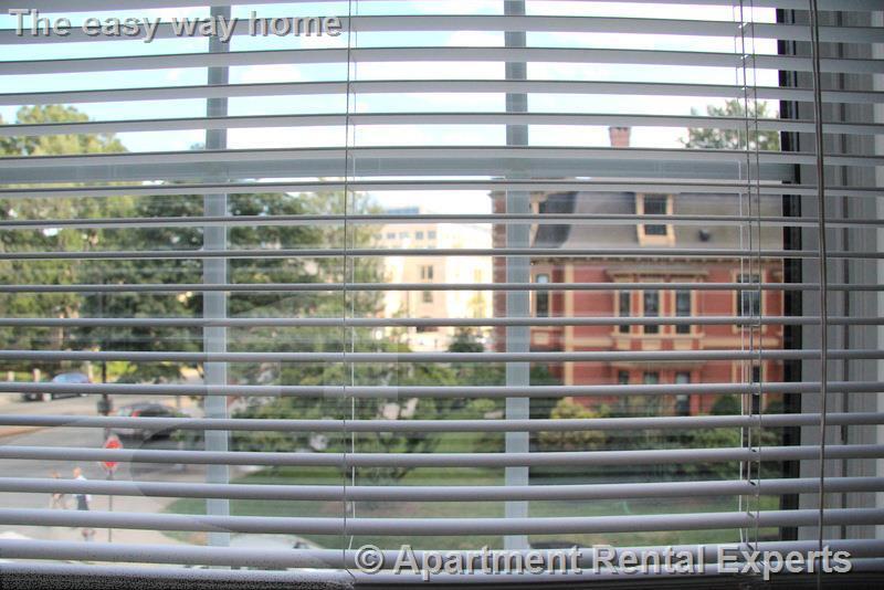 Building Photo - 1 Langdon St