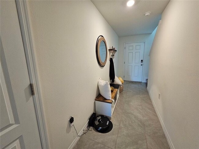 Building Photo - 2783 Brie Hammock Bnd