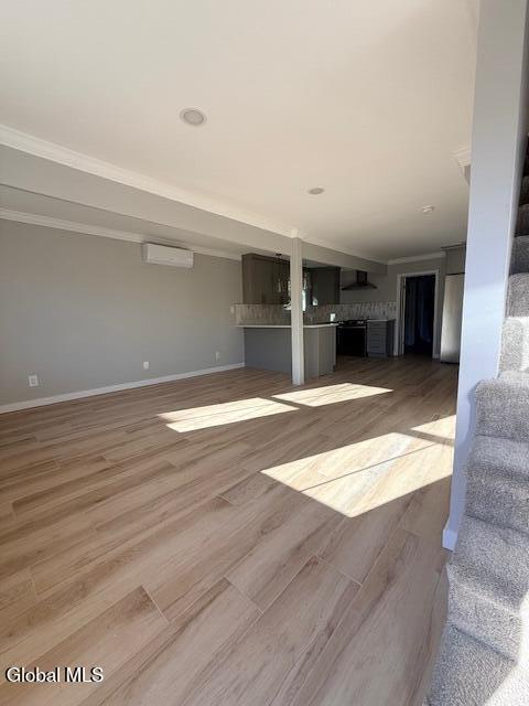 Building Photo - 761 Pawling Ave