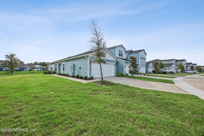 Building Photo - 149 Silver Myrtle Ct