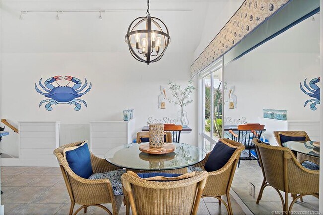 Building Photo - 245 NE MacArthur Blvd