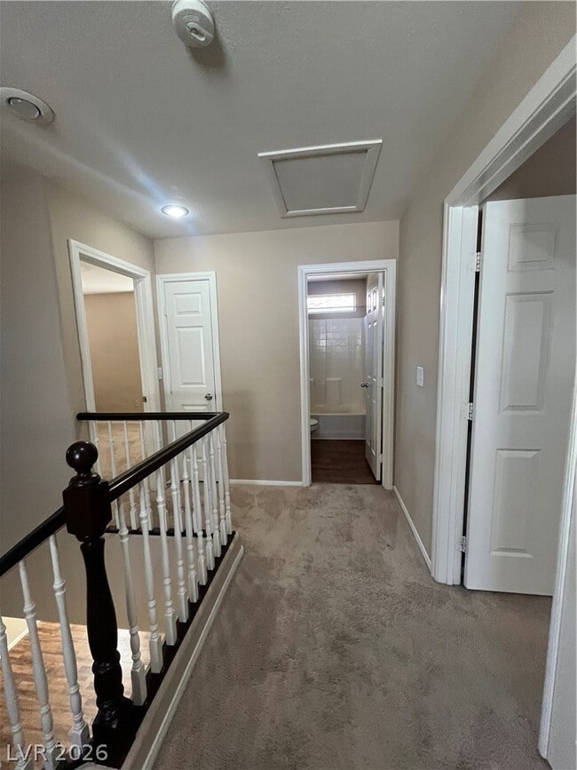 Building Photo - 7725 Littondale St