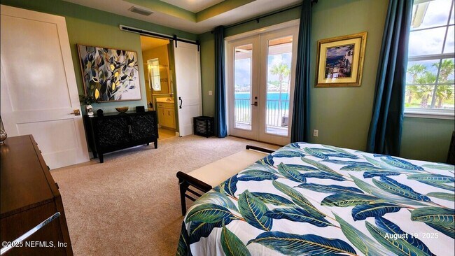 Building Photo - 259 Rum Runner Wy